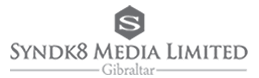Syndk8 Media Limited